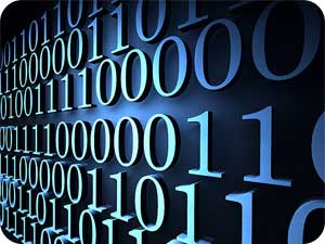 SAP - Services a la Personne