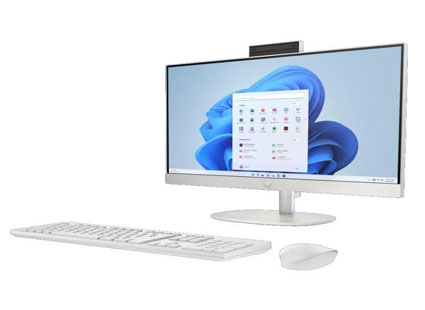 SAP - Services a la Personne